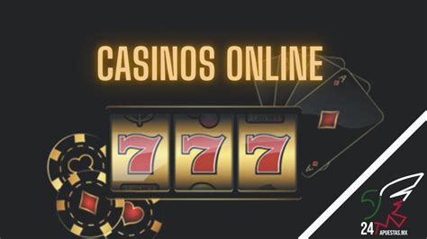 En qué casino en línea puedes ganar dinero.